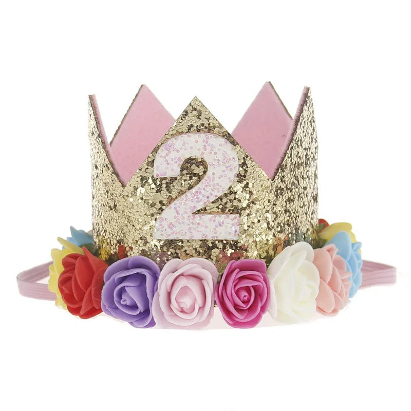 2