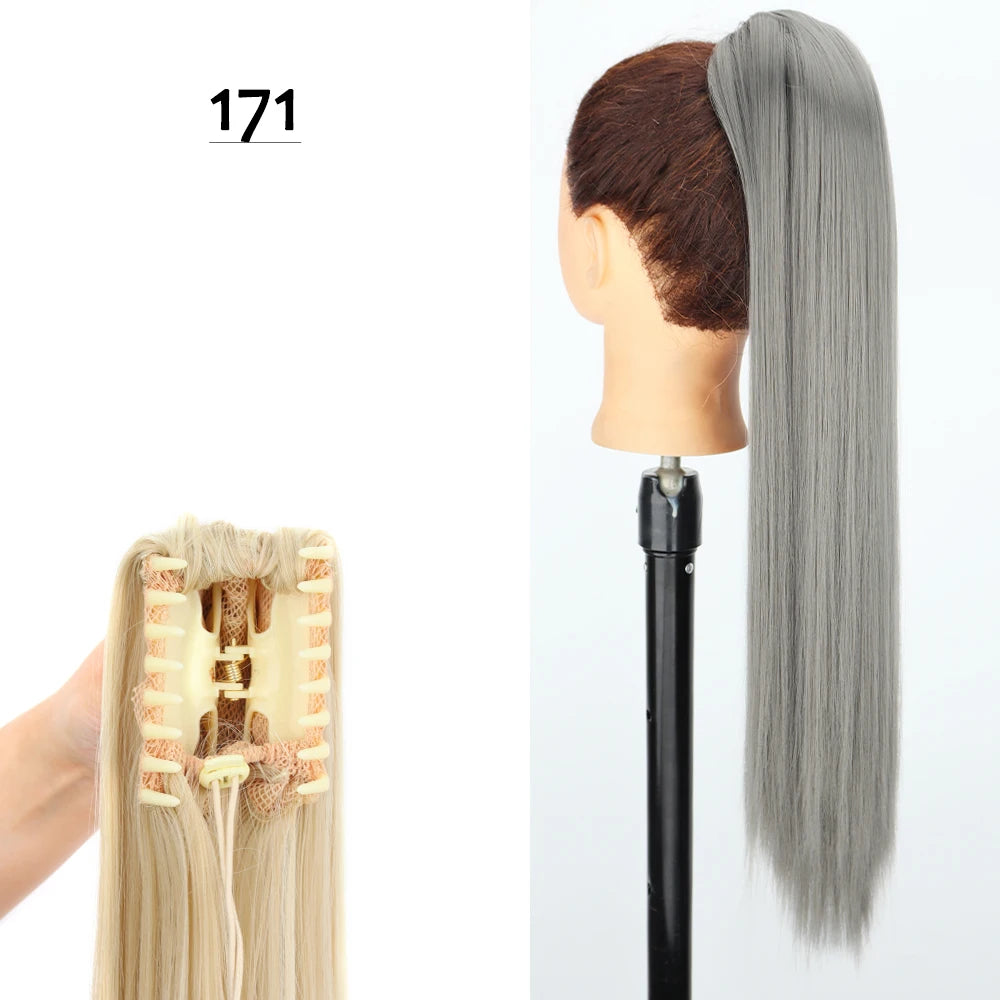33