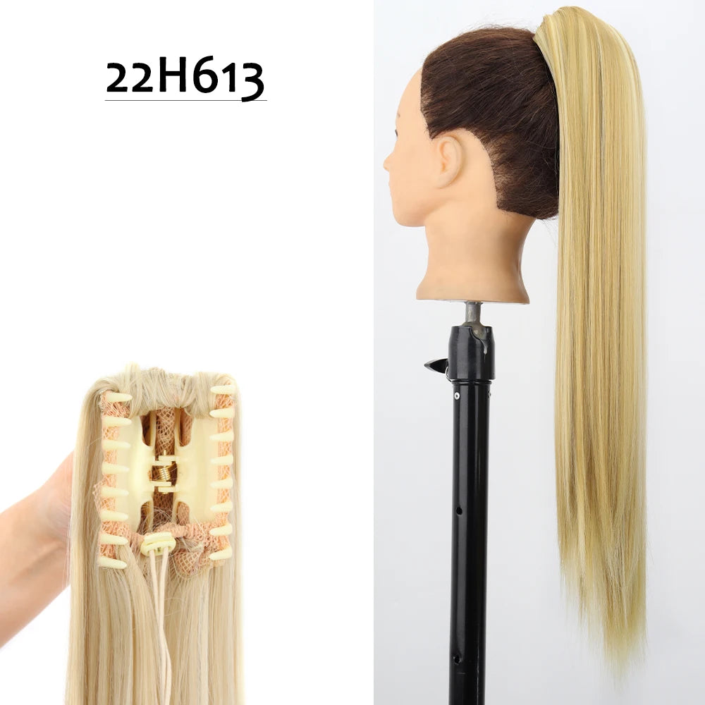 29