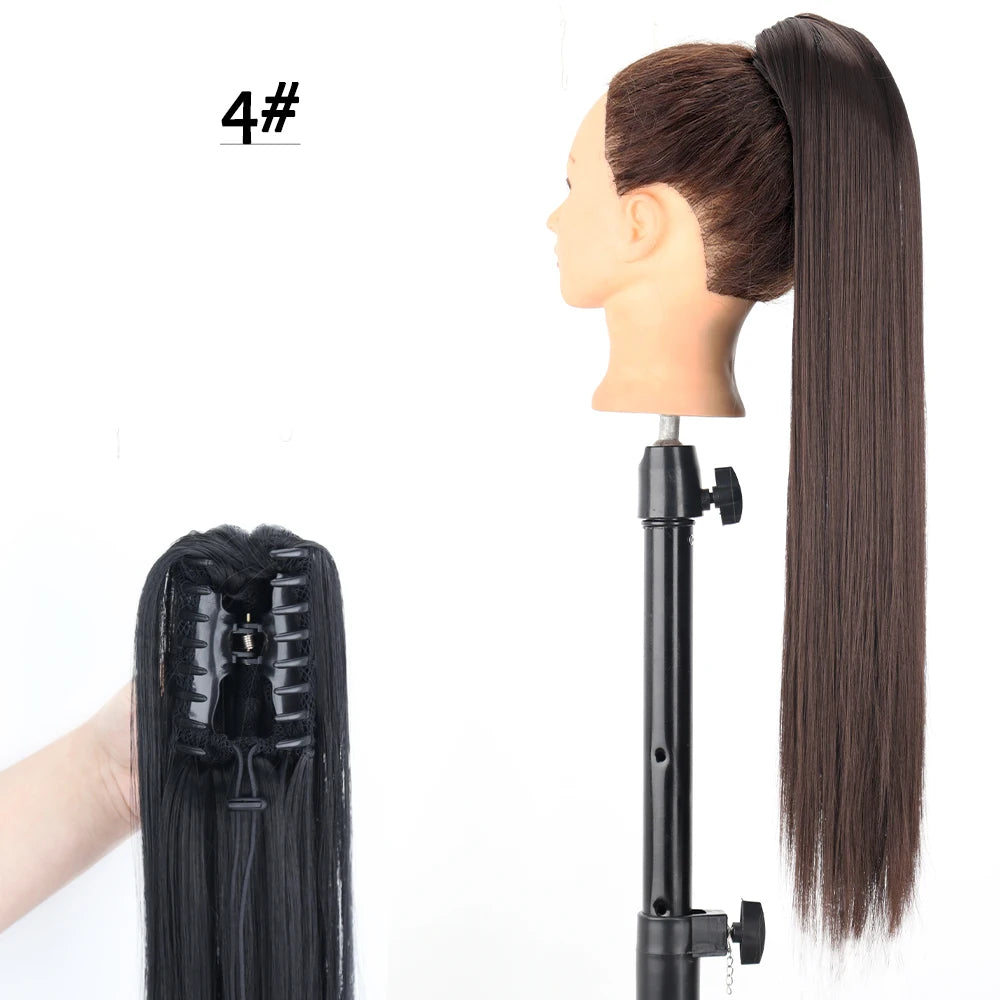 35