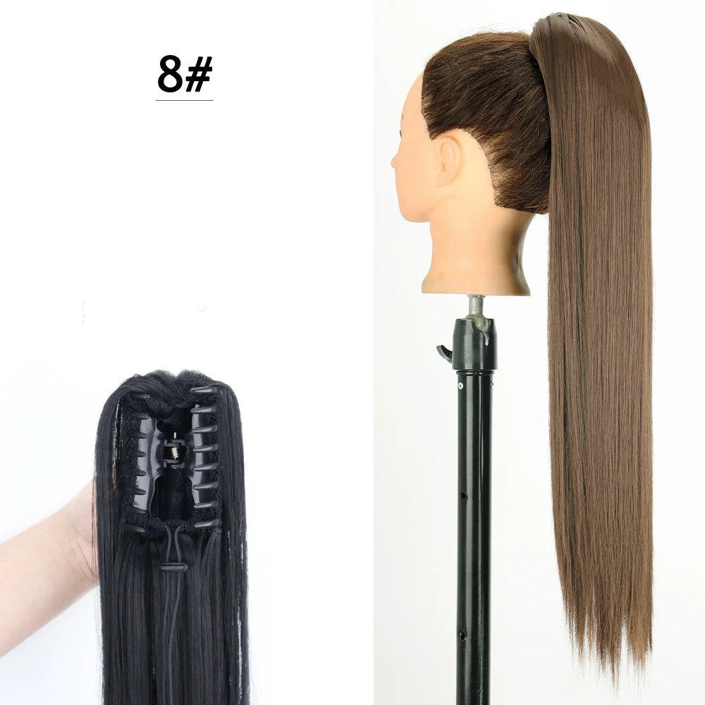 39