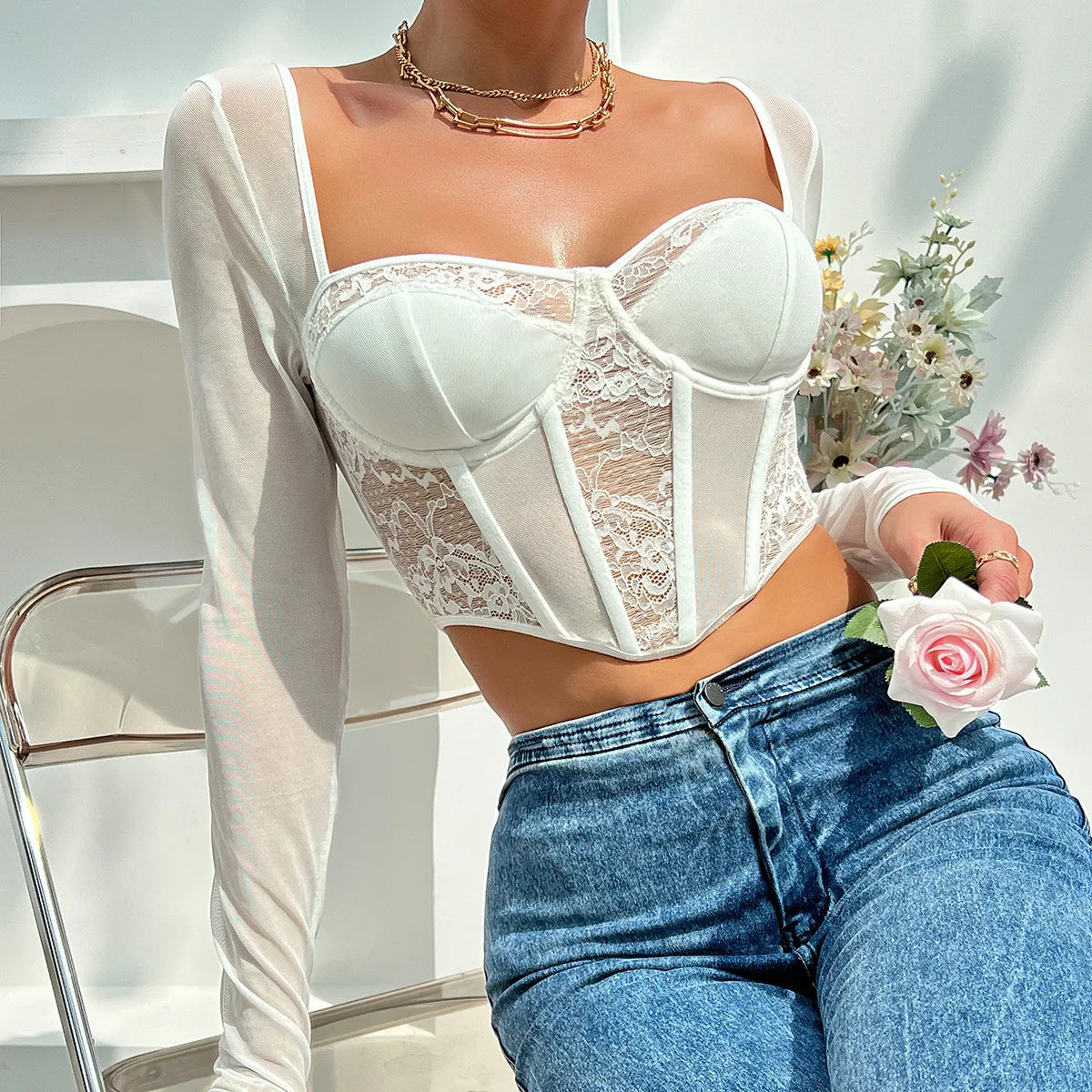 11
