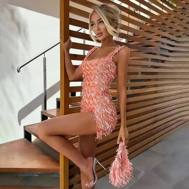 33