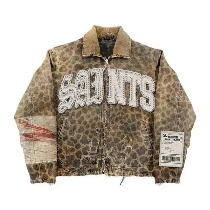 28