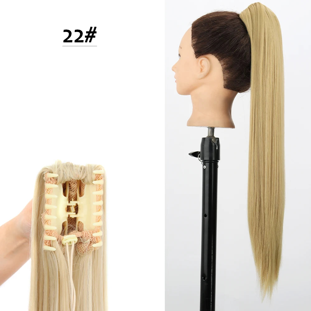 28