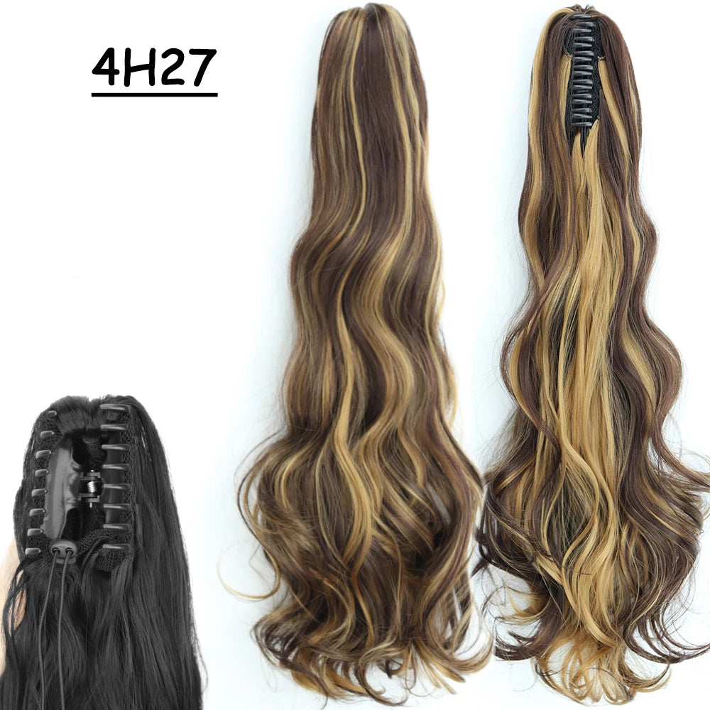 26