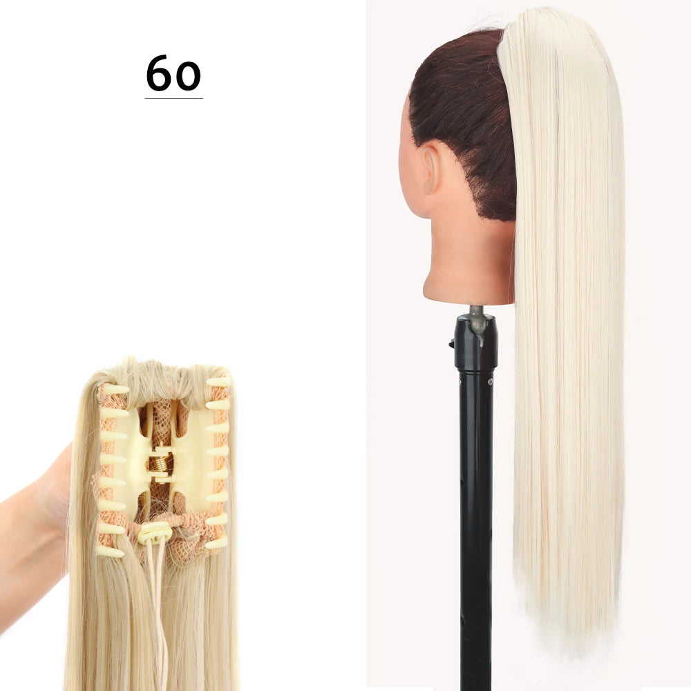 32