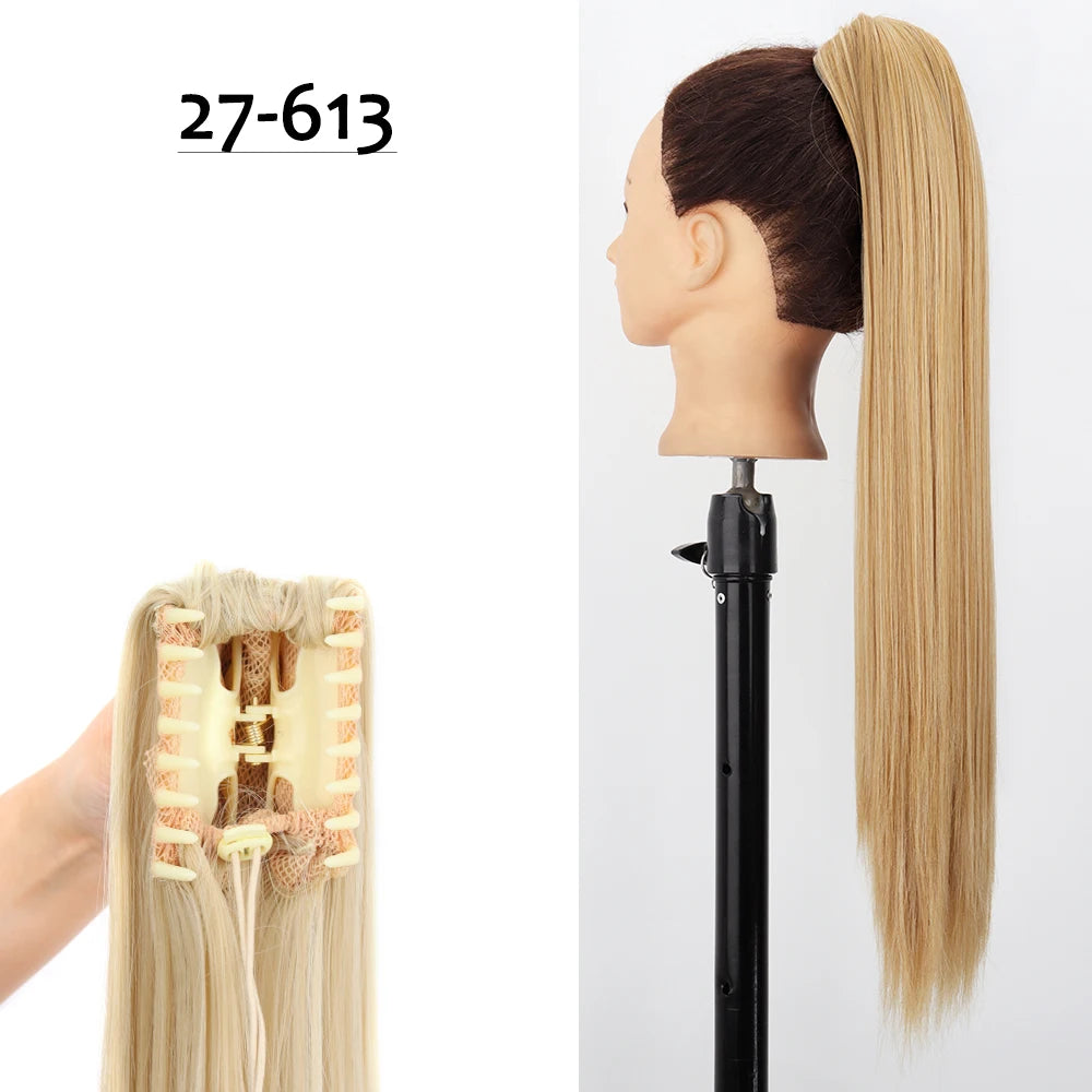 31