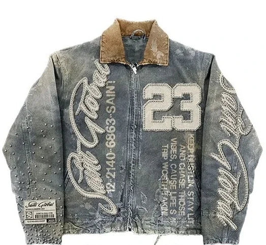 25