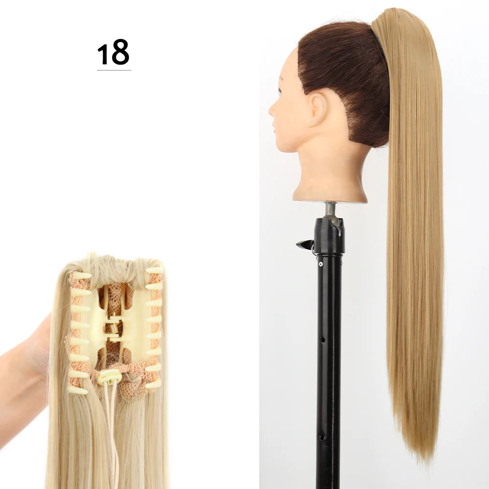 27