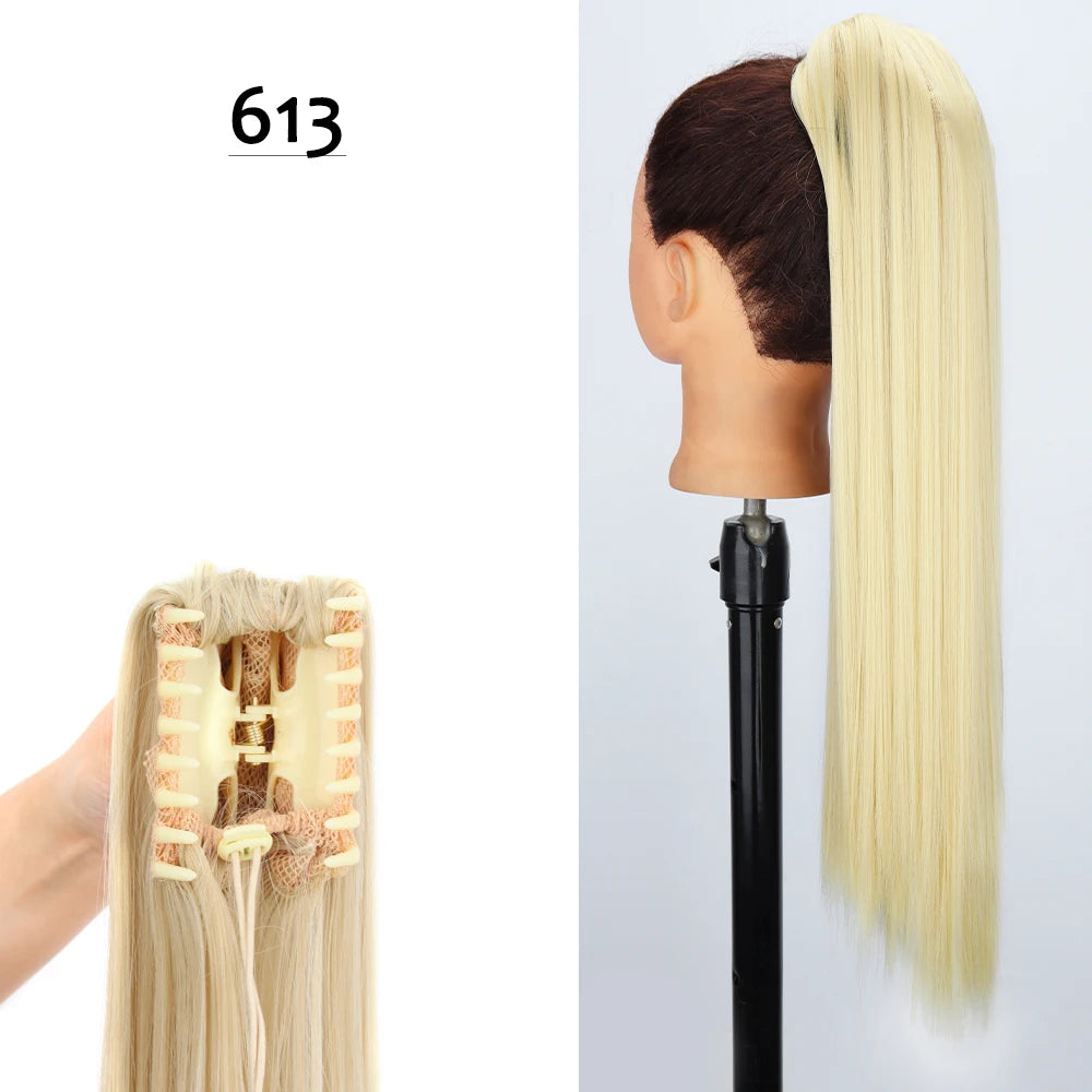 34
