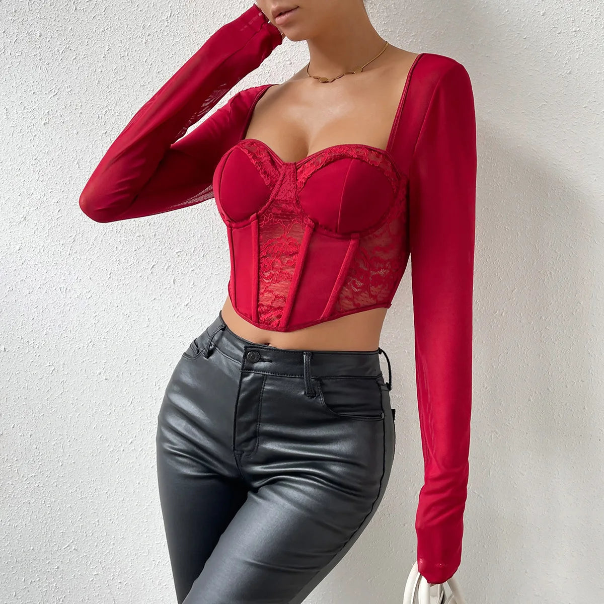 6