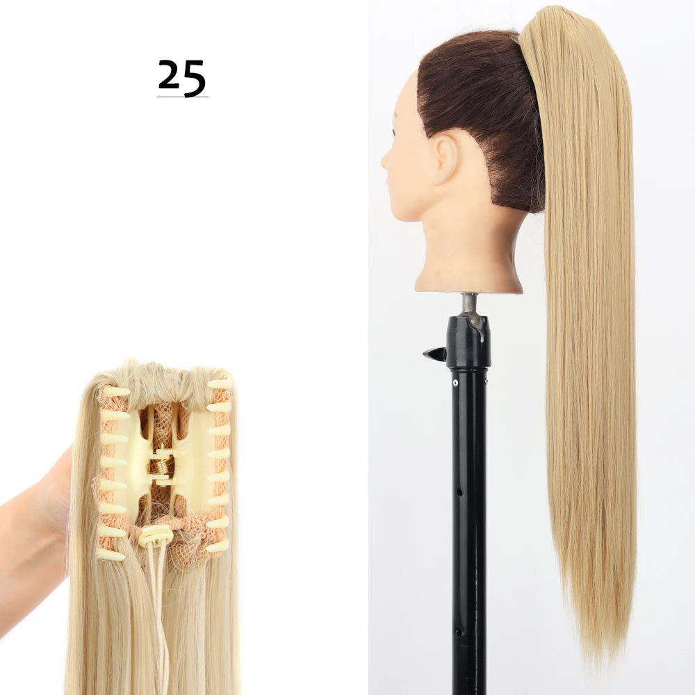 30